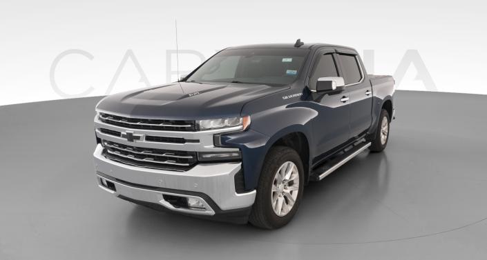 chevrolet silverado 1500 2021 1GCUYGEL0MZ212839 image chevrolet silverado 1500 2021 1GCUYGEL0MZ212839 image